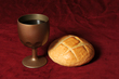santa cena 1